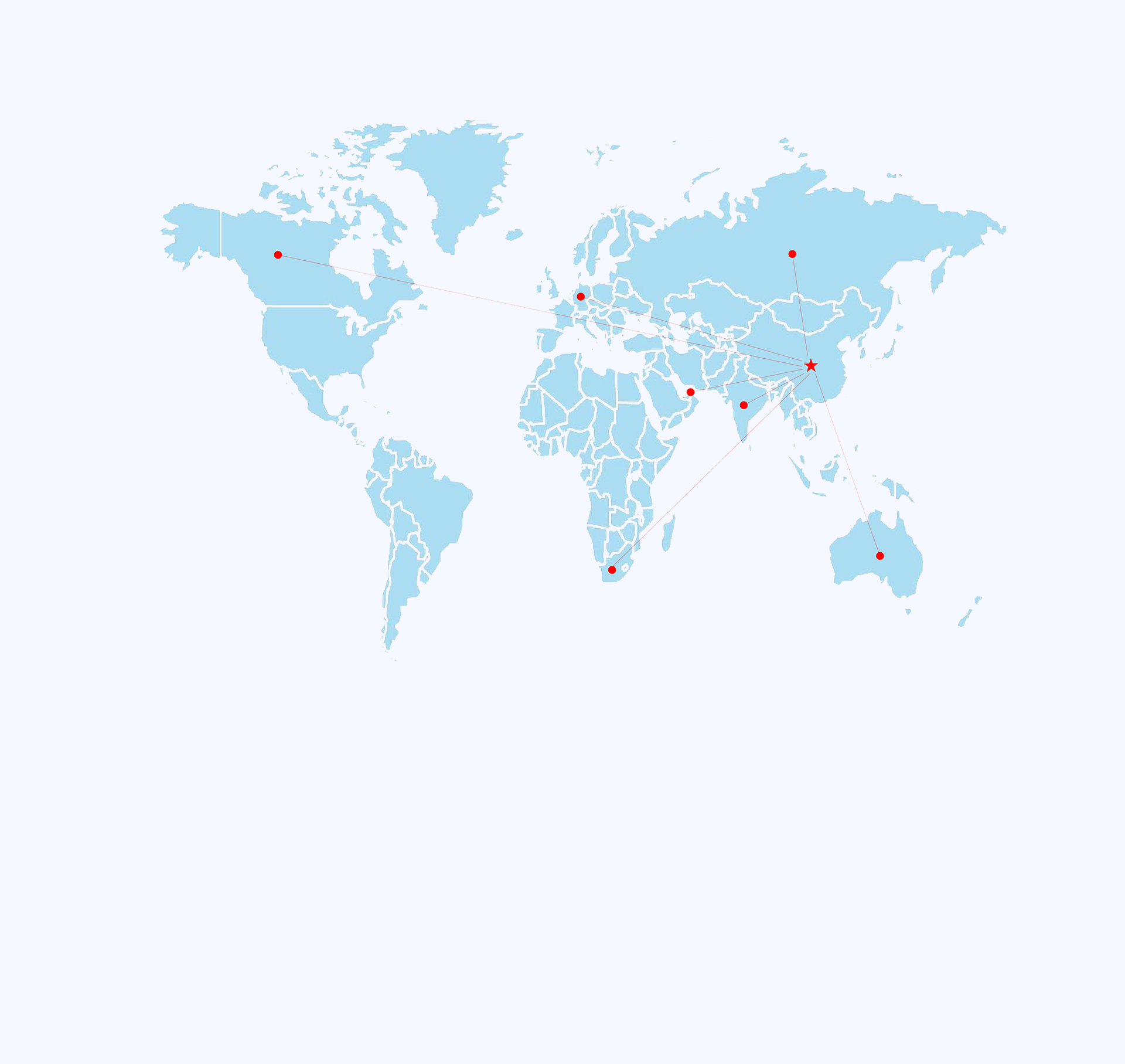 地图